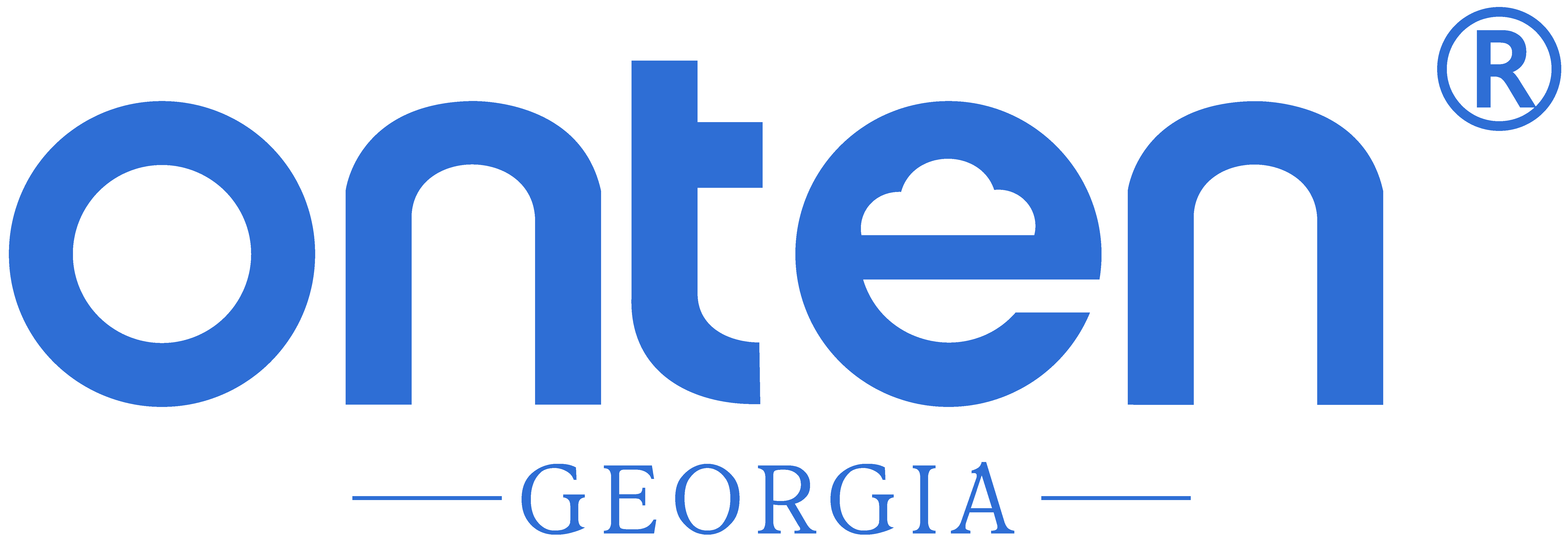 Onten Georgia